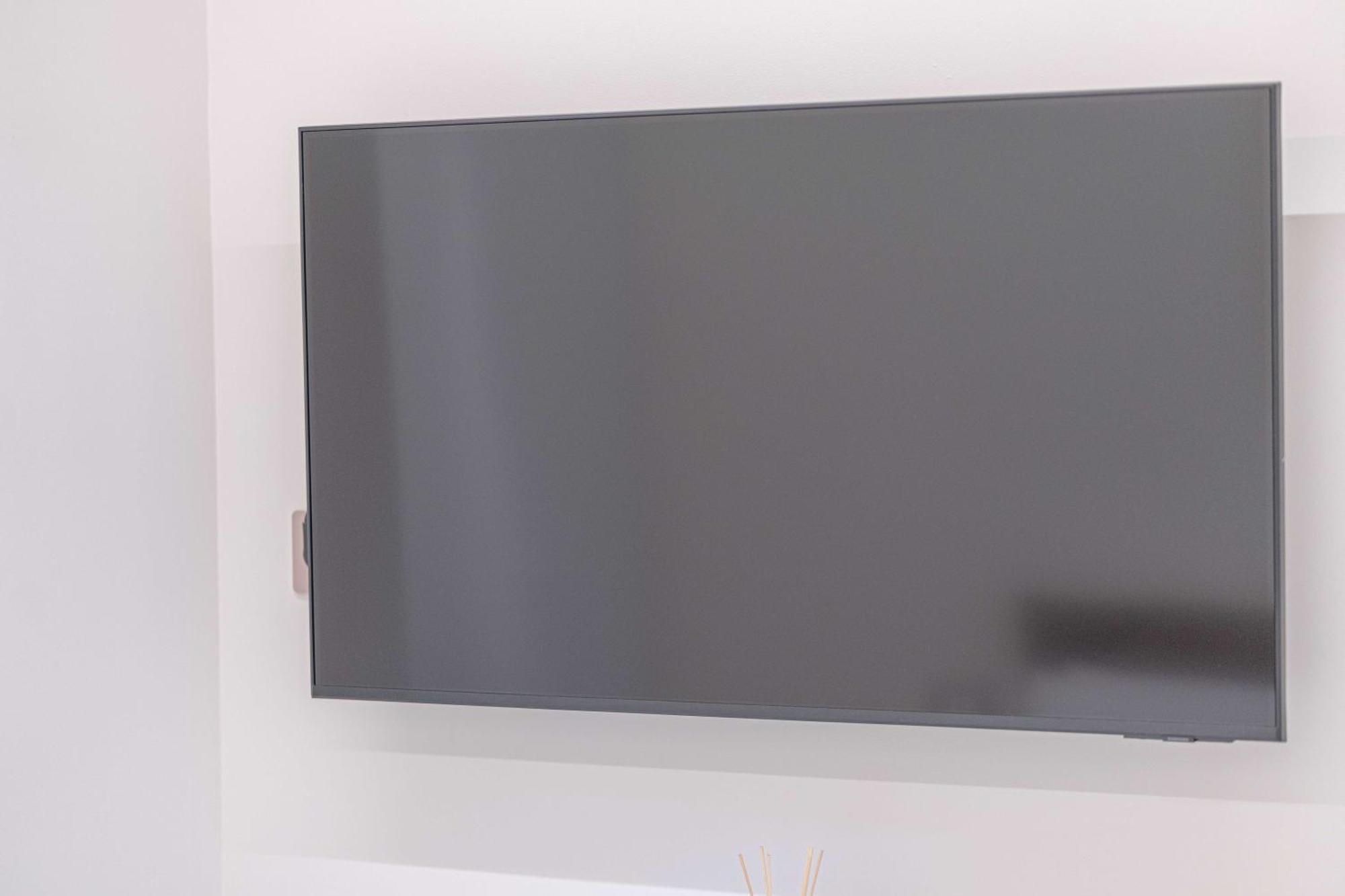 מילאנו Brera Luxury Apt מראה חיצוני תמונה