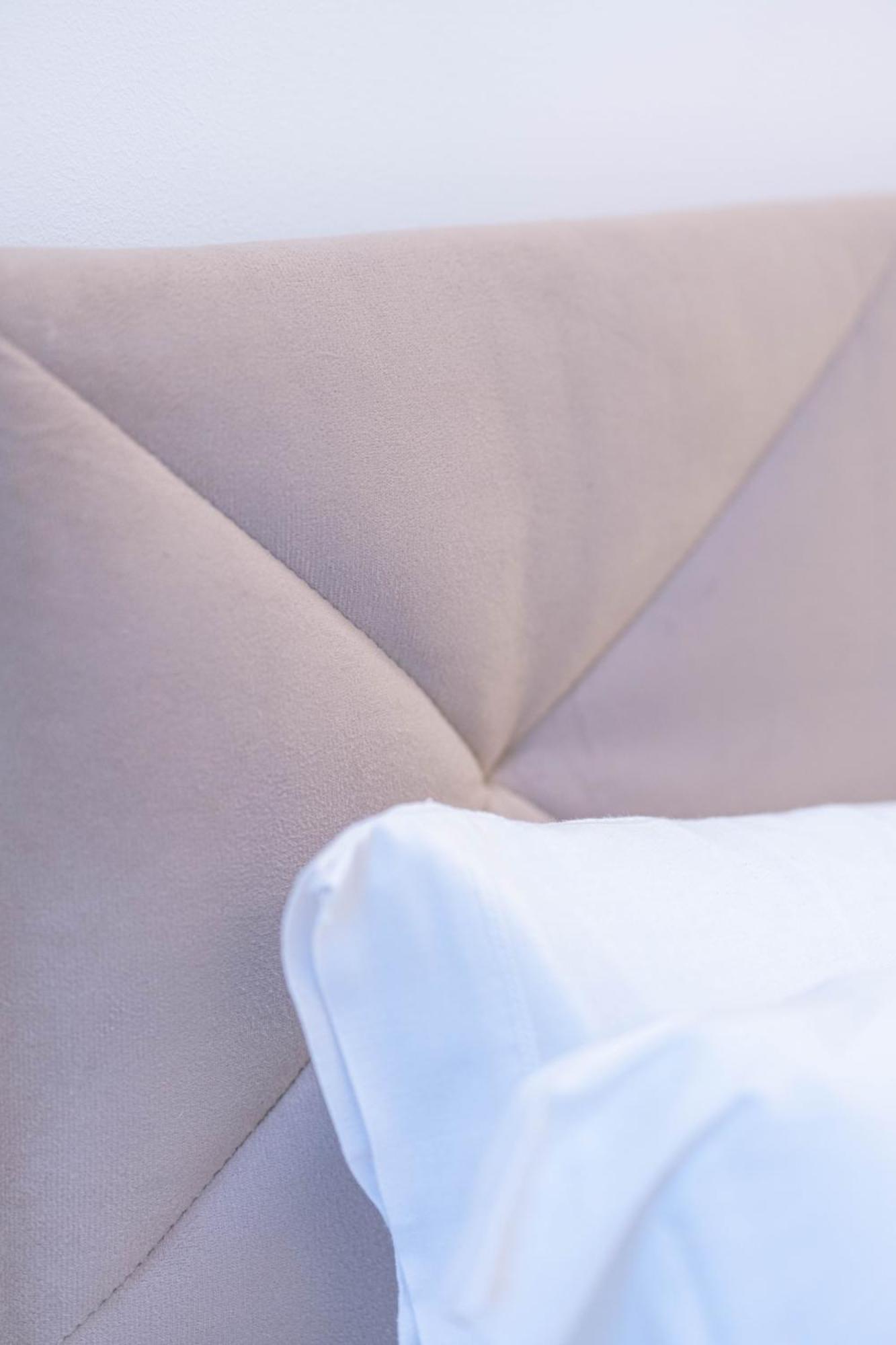 מילאנו Brera Luxury Apt מראה חיצוני תמונה