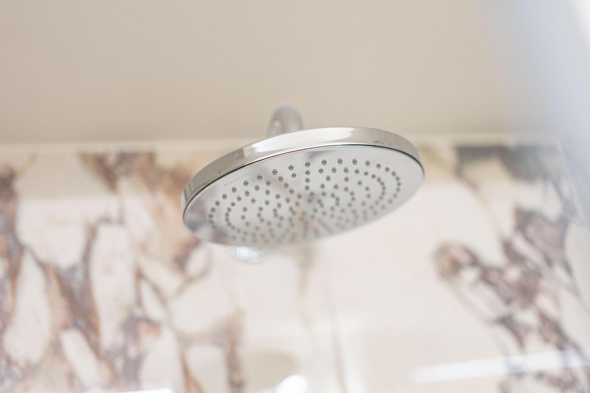 מילאנו Brera Luxury Apt מראה חיצוני תמונה