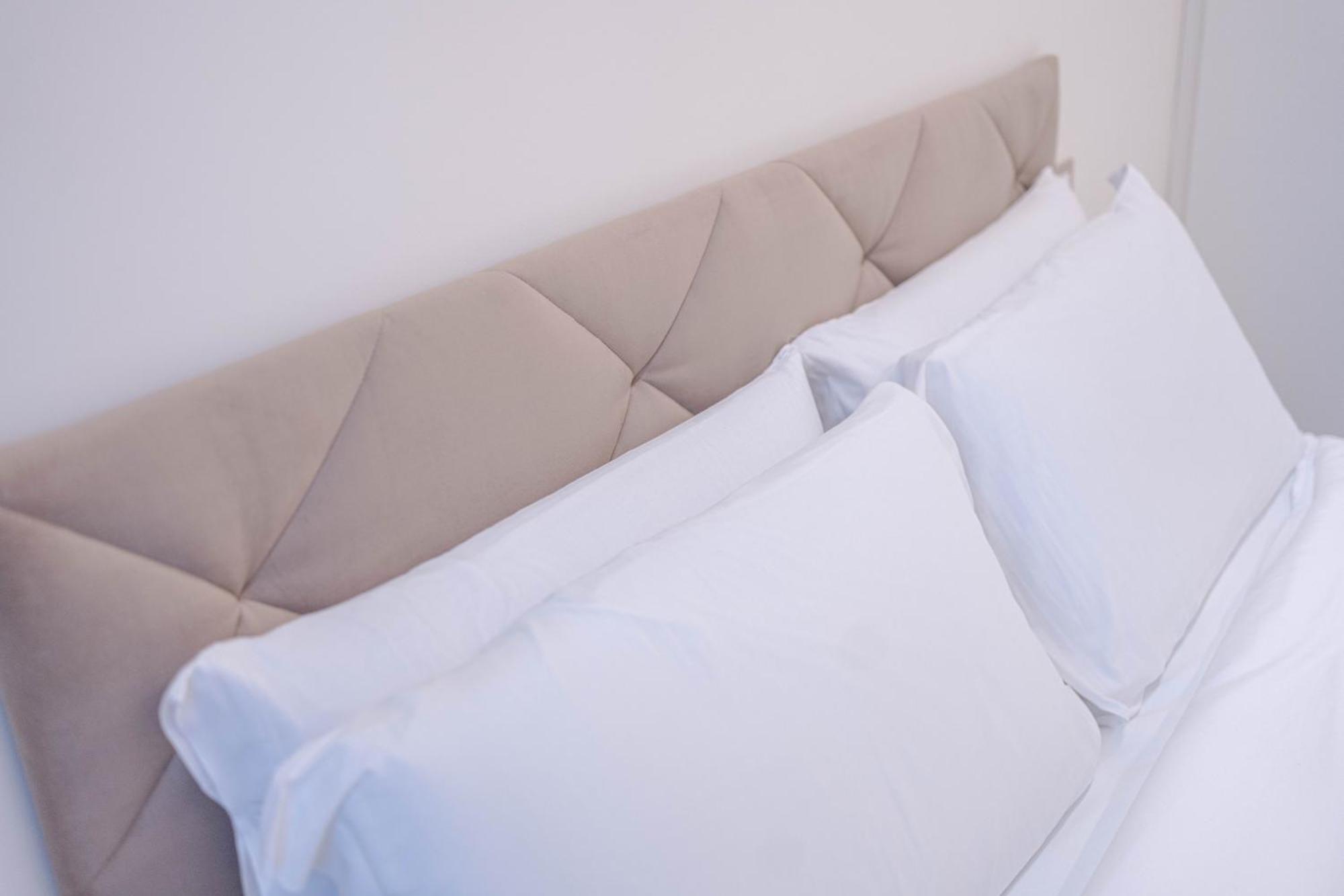 מילאנו Brera Luxury Apt מראה חיצוני תמונה