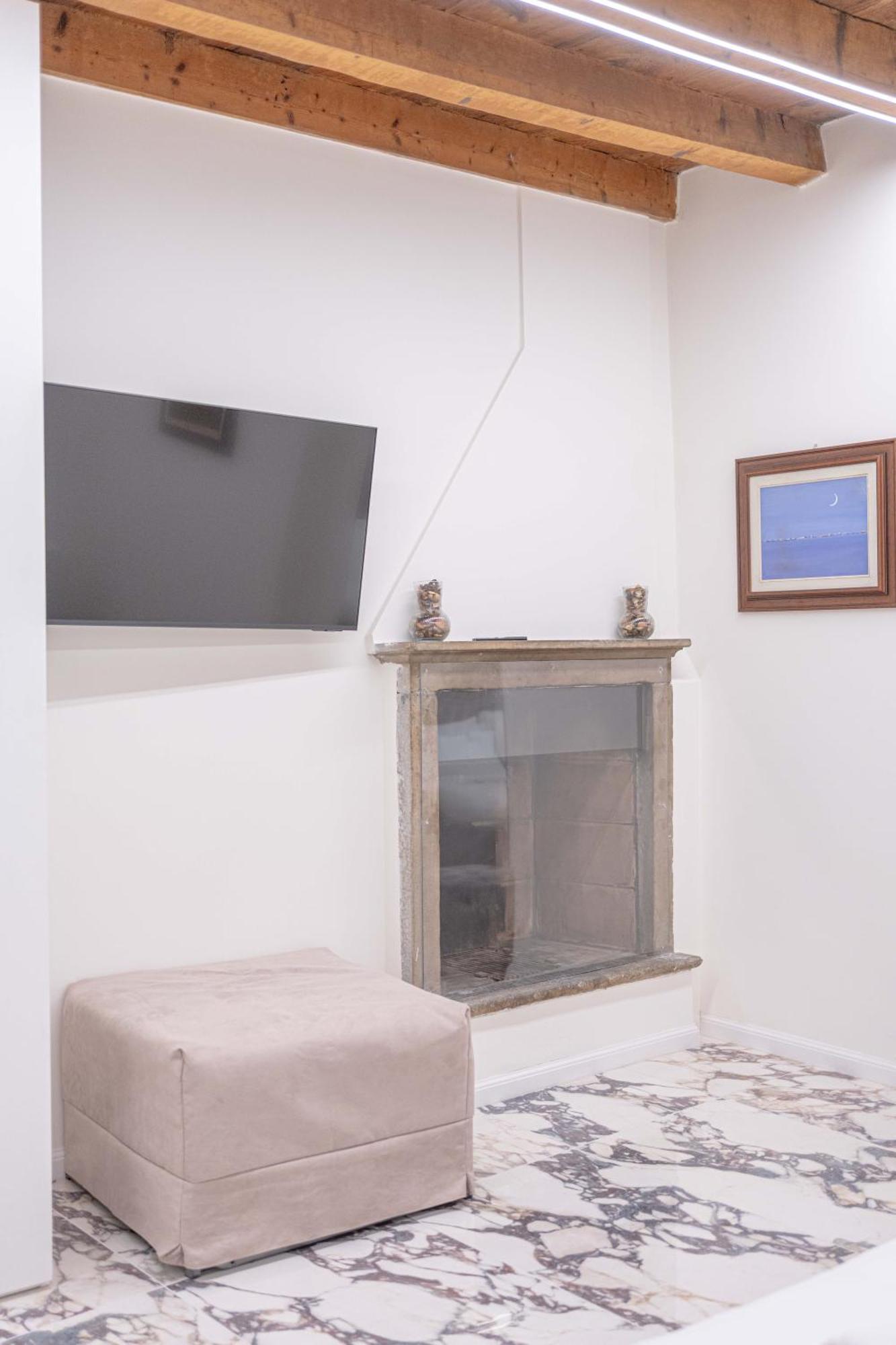 מילאנו Brera Luxury Apt מראה חיצוני תמונה