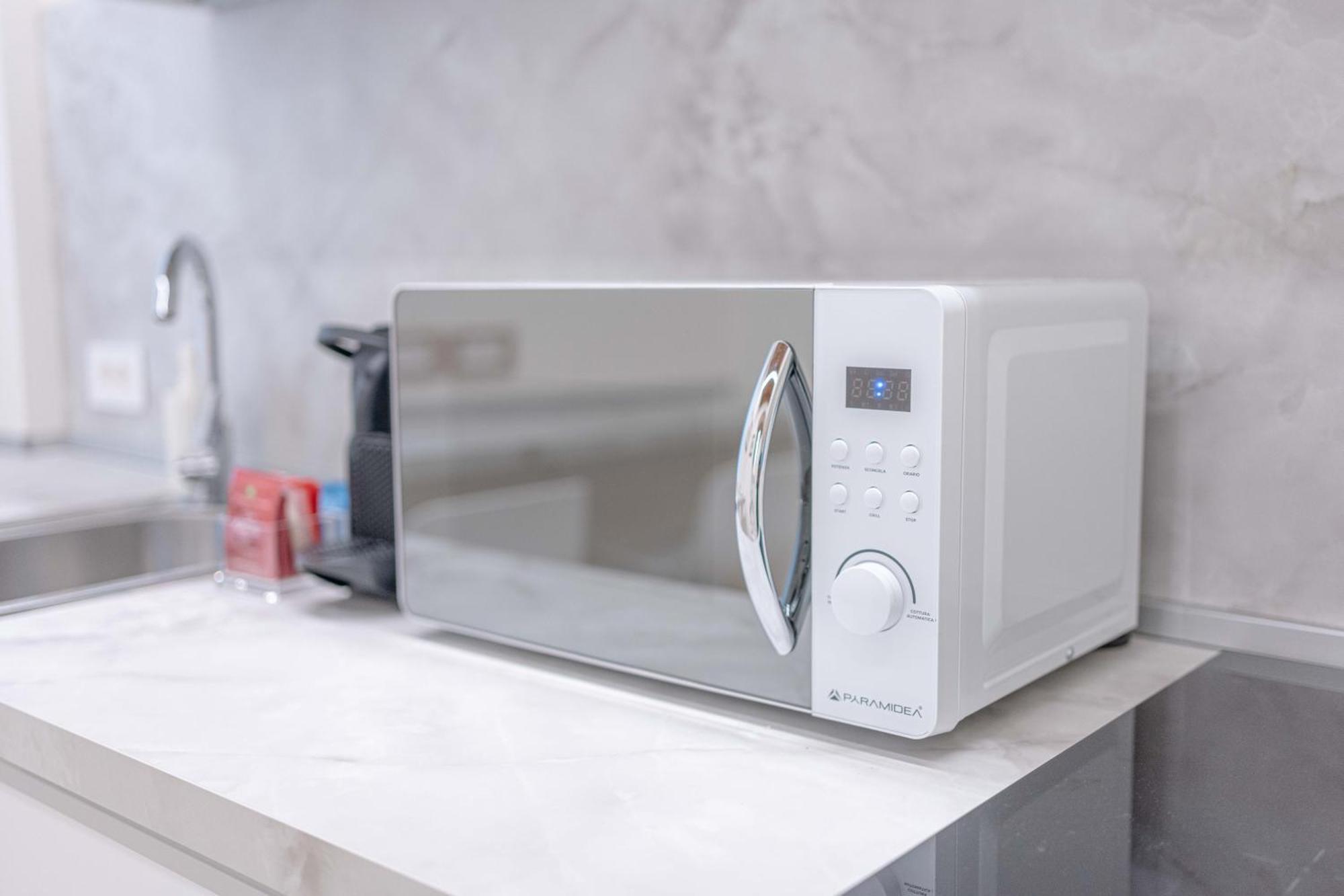 מילאנו Brera Luxury Apt מראה חיצוני תמונה