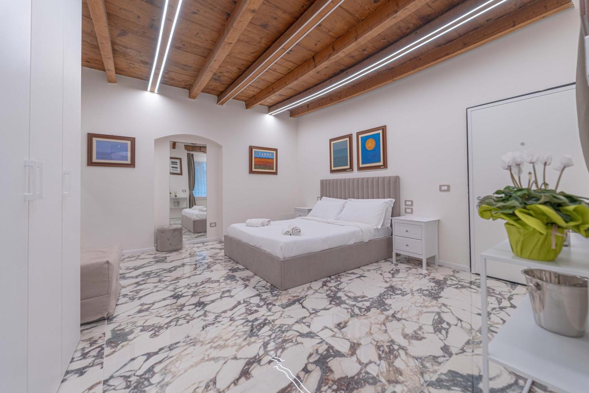 מילאנו Brera Luxury Apt מראה חיצוני תמונה