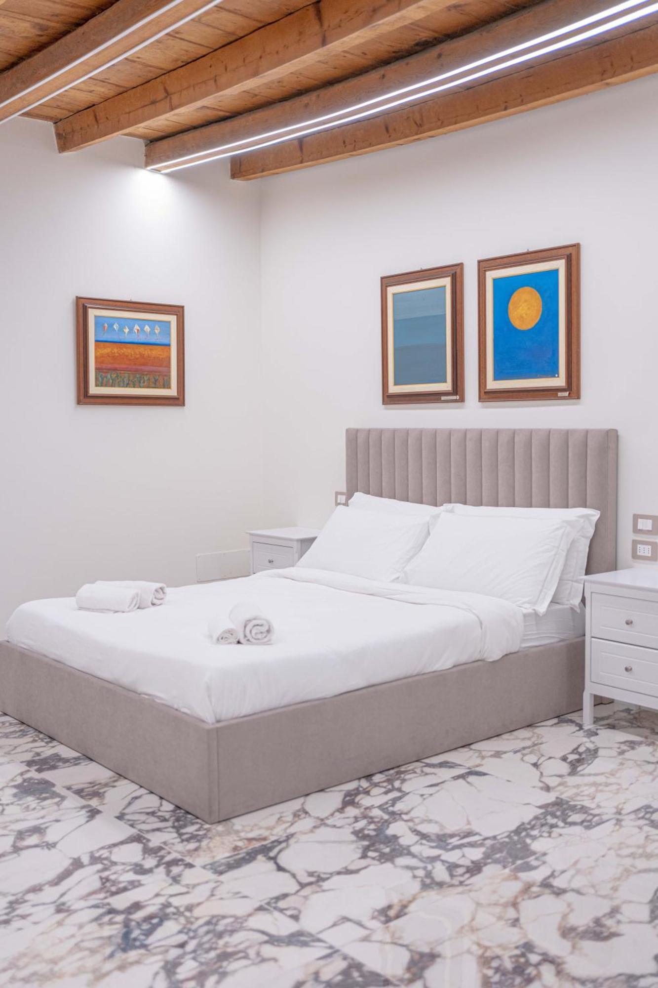 מילאנו Brera Luxury Apt מראה חיצוני תמונה